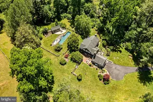 163 Creek Rd, Glen Mills, PA 19342 - Photo 79