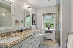 163 Creek Rd, Glen Mills, PA 19342 - Photo 39