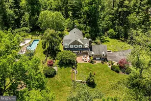 163 Creek Rd, Glen Mills, PA 19342 - Photo 85