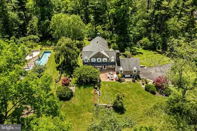 163 Creek Road, Glen Mills, PA 19342 - Photo 69