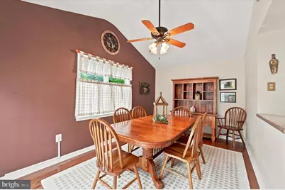 107 Mohawk Avenue, Norwood, PA 19074 - Photo 13