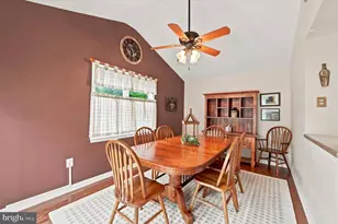107 Mohawk Ave, Norwood, PA 19074 - Photo 13