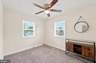 107 Mohawk Ave, Norwood, PA 19074 - Photo 17