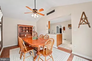 107 Mohawk Ave, Norwood, PA 19074 - Photo 11