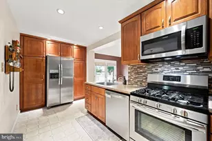 107 Mohawk Ave, Norwood, PA 19074 - Photo 7