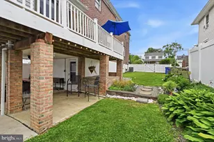 107 Mohawk Ave, Norwood, PA 19074 - Photo 25