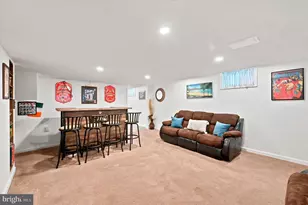 107 Mohawk Ave, Norwood, PA 19074 - Photo 21