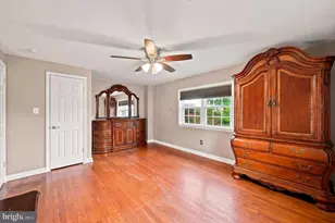 107 Mohawk Ave, Norwood, PA 19074 - Photo 15