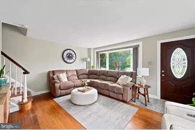107 Mohawk Avenue, Norwood, PA 19074 - Photo 3