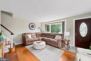 107 Mohawk Ave, Norwood, PA 19074 - Photo 3
