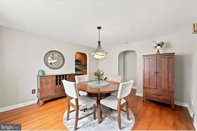 107 Mohawk Avenue, Norwood, PA 19074 - Photo 5