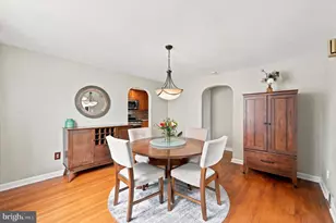 107 Mohawk Ave, Norwood, PA 19074 - Photo 5