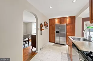 107 Mohawk Ave, Norwood, PA 19074 - Photo 9
