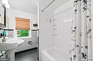 107 Mohawk Ave, Norwood, PA 19074 - Photo 19