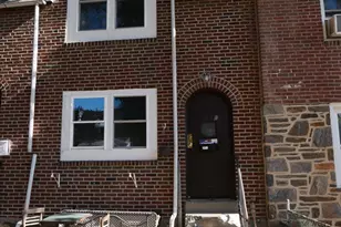 313 Hampden Rd, Upper Darby, PA 19082 - Photo 1