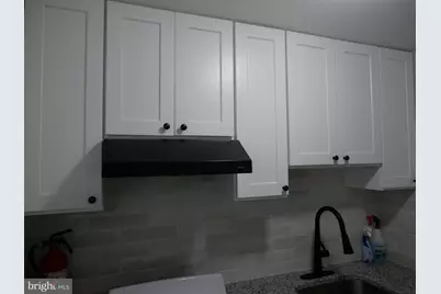 313 Hampden Road, Upper Darby, PA 19082 - Photo 5