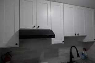 313 Hampden Rd, Upper Darby, PA 19082 - Photo 5