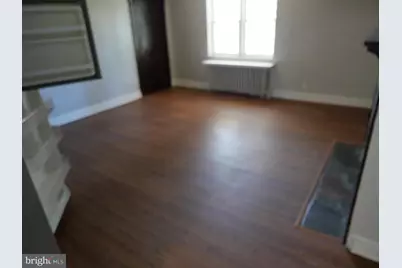 313 Hampden Road, Upper Darby, PA 19082 - Photo 3