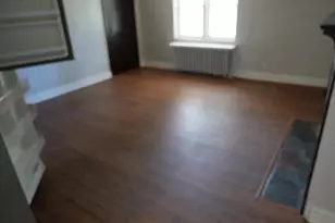 313 Hampden Rd, Upper Darby, PA 19082 - Photo 3