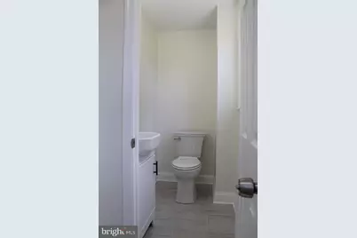 412 Roberta Avenue, Darby, PA 19023 - Photo 7