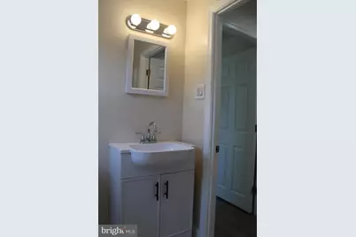 412 Roberta Avenue, Darby, PA 19023 - Photo 17