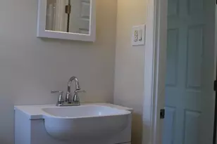 412 Roberta Ave, Darby, PA 19023 - Photo 17