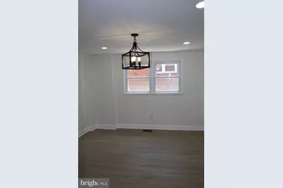 412 Roberta Avenue, Darby, PA 19023 - Photo 5