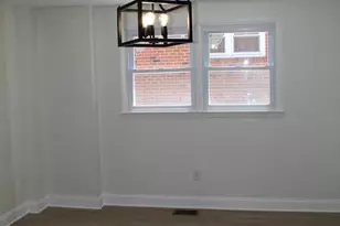 412 Roberta Ave, Darby, PA 19023 - Photo 5