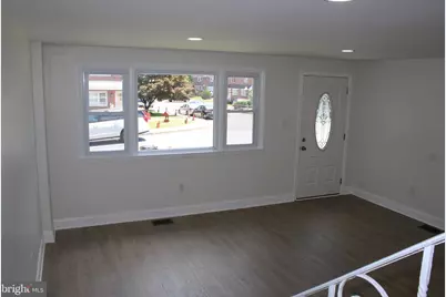 412 Roberta Avenue, Darby, PA 19023 - Photo 3