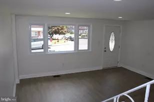 412 Roberta Ave, Darby, PA 19023 - Photo 3