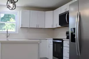 412 Roberta Ave, Darby, PA 19023 - Photo 9