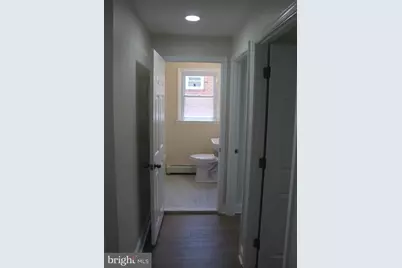 412 Roberta Avenue, Darby, PA 19023 - Photo 15