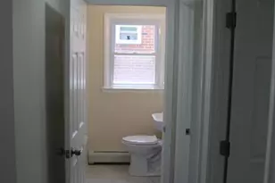 412 Roberta Ave, Darby, PA 19023 - Photo 15