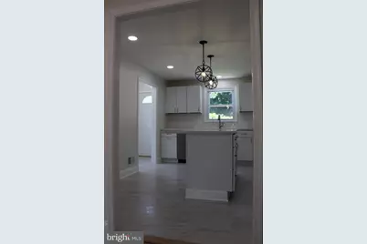 412 Roberta Avenue, Darby, PA 19023 - Photo 11