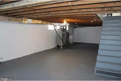 412 Roberta Avenue, Darby, PA 19023 - Photo 19
