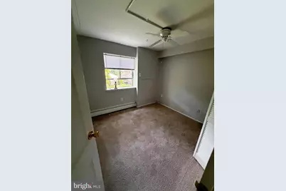 280 Bridgewater Road #C-7, Brookhaven, PA 19015 - Photo 11