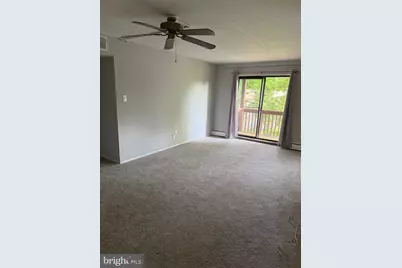 280 Bridgewater Road #C-7, Brookhaven, PA 19015 - Photo 3