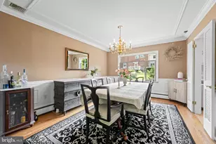 260 Avon Rd, Springfield, PA 19064 - Photo 5