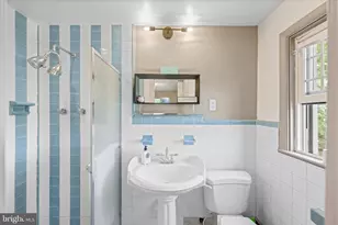 260 Avon Rd, Springfield, PA 19064 - Photo 23