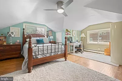 260 Avon Road, Springfield, PA 19064 - Photo 25