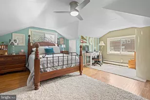260 Avon Rd, Springfield, PA 19064 - Photo 25