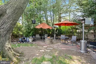 260 Avon Rd, Springfield, PA 19064 - Photo 35