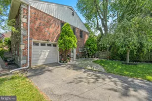 260 Avon Rd, Springfield, PA 19064 - Photo 33