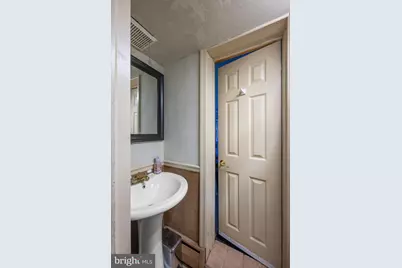 260 Avon Road, Springfield, PA 19064 - Photo 27