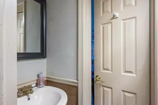 260 Avon Rd, Springfield, PA 19064 - Photo 27