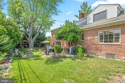 260 Avon Road, Springfield, PA 19064 - Photo 37
