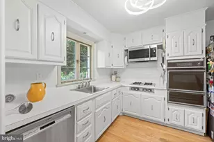 260 Avon Rd, Springfield, PA 19064 - Photo 9