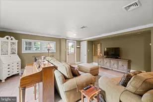 260 Avon Rd, Springfield, PA 19064 - Photo 13