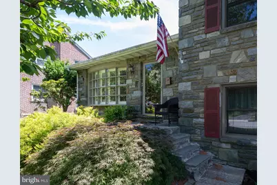 260 Avon Road, Springfield, PA 19064 - Photo 39