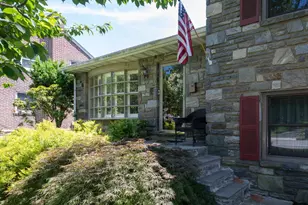 260 Avon Rd, Springfield, PA 19064 - Photo 39
